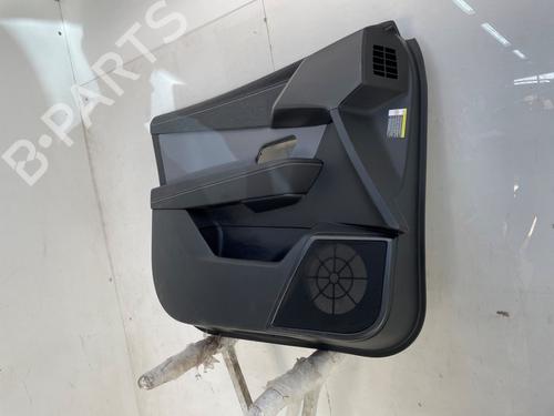 Front left panel OPEL GRANDLAND (OV64) 1.2 MHEV | BP36538385C58 - Image 3