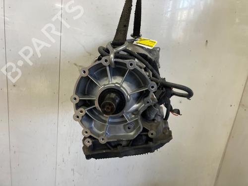 Gearbox ALFA ROMEO STELVIO (949_) 2.0 Q4 (949.AXF2A) | BP29899361M3 - Image 4