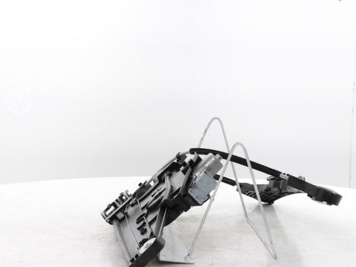 Front left window mechanism OPEL MOKKA MOKKA-e | BP31592526C22 - Image 3