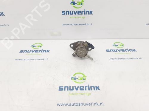 Drivstoffpumpe CITROËN C4 CACTUS 1.2 THP 110 (110 hp) 10804791