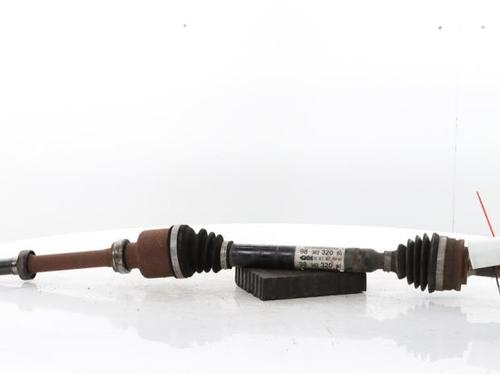 right-front-driveshaft-opel-corsa-f-p2jo-2019-30757947 main image