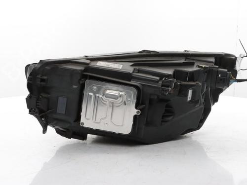 Right headlight VOLVO XC40 (536) Recharge | BP40527359C29 - Image 5