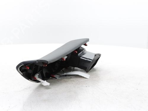 Luftventil LEXUS UX (_AA1_, _AH1_, _MA1_) 300h (MZAH11) | BP38110454I21 - Image 4