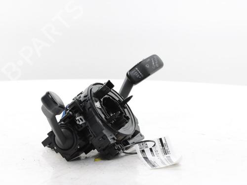 Steering column stalk SEAT LEON (KL1, KLG) 1.0 TSI Mild Hybrid | BP40048847I23 - Image 9