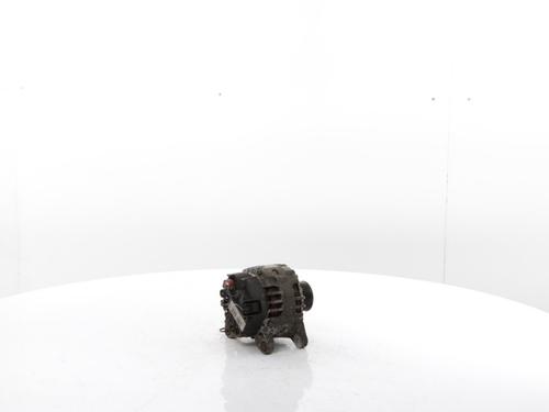 Alternator RENAULT TWINGO II (CN0_) 1.2 (CN0D) | BP28288758M7 - Image 9