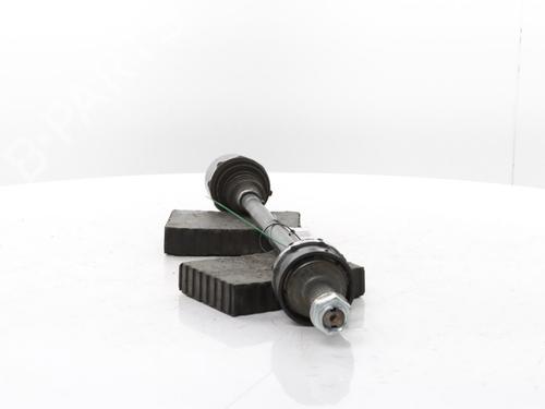 Right rear driveshaft JEEP COMPASS (MP, M6, MV, M7) 1.4 MultiAir 4x4 | BP40297574M41 - Image 8