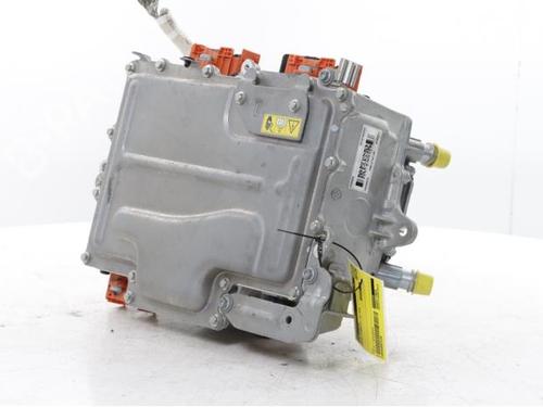 Inverter/Converter RENAULT SYMBIOZ 1.6 E-Tech 145 | BP40586760M119 - Image 7