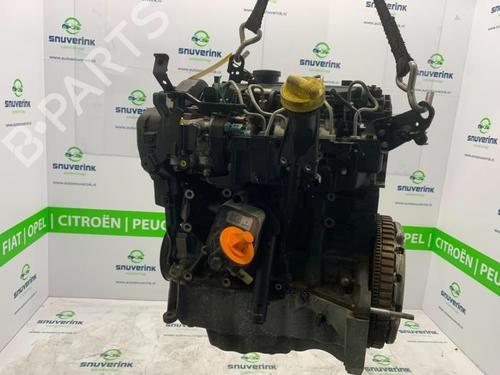 engine-renault-clio-iii-br01-cr01-2005-2006-2007-2008-2009-2010-2011-2012-2013-2014-40569215 main image