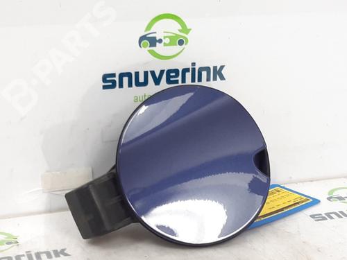 Used Fuel flap Fuel flap PEUGEOT 208 I (CA_, CC_) 1.4 VTi (95 hp) 10807220 10807220