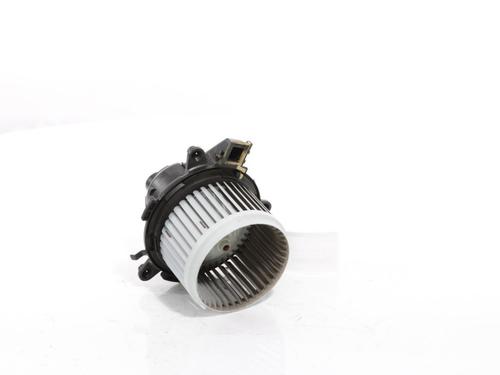 Heater blower motor PEUGEOT 3008 II SUV (MC_, MR_, MJ_, M4_) Hybrid | BP27093338M62 