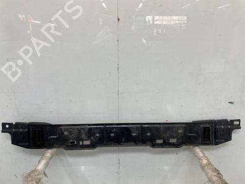 Suporte PEUGEOT 3008 II SUV (MC_, MR_, MJ_, M4_) 1.5 BlueHDi 130 (131 hp) 31050172