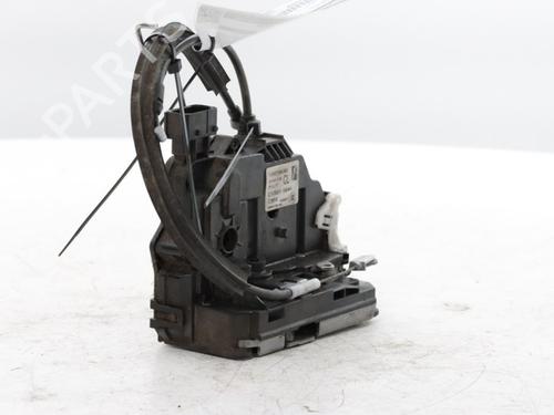 Other PEUGEOT BOXER Van 2.2 HDi 110 | BP33935177O1  - Image 9