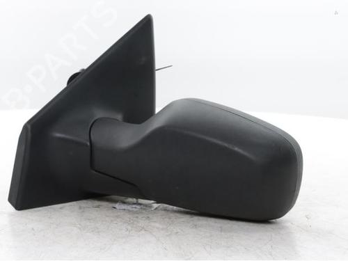 left-mirror-renault-clio-iii-br01-cr01-2005-2006-2007-2008-2009-2010-2011-2012-2013-2014-35814824 main image