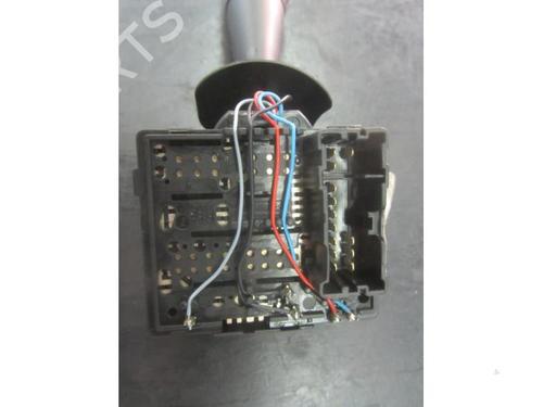 Steering column stalk RENAULT CAPTUR I (J5_, H5_) 0.9 TCe 90 | BP40594774I23 - Image 4