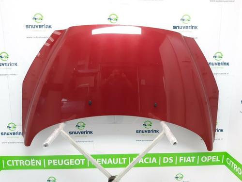 Used Hood PEUGEOT 308 SW I (4E_, 4H_) 1.6 16V (150 hp) 16408763