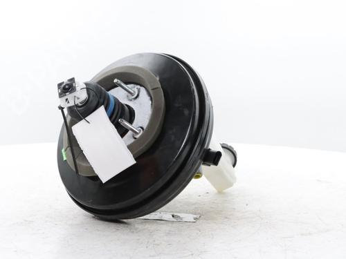 Servo brake CITROËN C3 IV (CC_, CB_) ë-C3 (CBZYAZ) | BP38347616M42 - Image 9