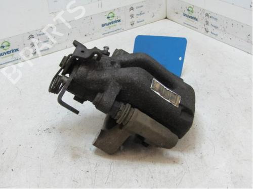 right-rear-brake-caliper-peugeot-2008-i-cu_-2013-40567588 main image