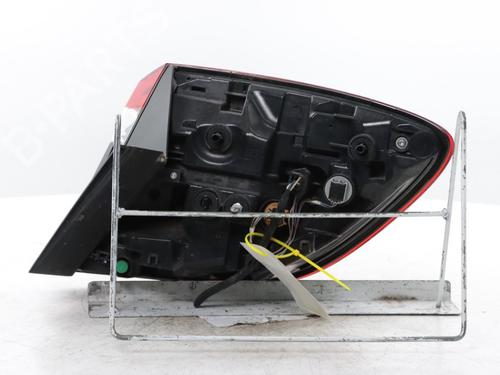 Left taillight RENAULT CAPTUR II (HF_) TCe 100 (HFMT) | BP37798576C34  - Image 6