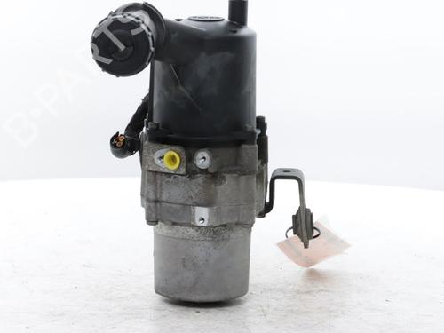 Steering pump CITROËN C4 Coupe (LA_) 1.6 HDi | BP35991908M99  - Image 6