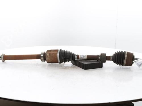 Used Right front driveshaft Right front driveshaft 37490277 37490277