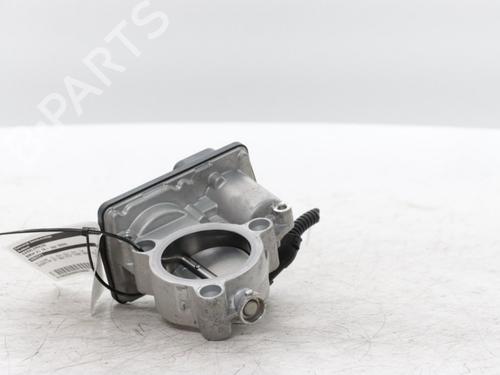 Throttle body BMW X1 (U11) xDrive 25 e Plug-in-Hybrid | BP34564289M82  - Image 5
