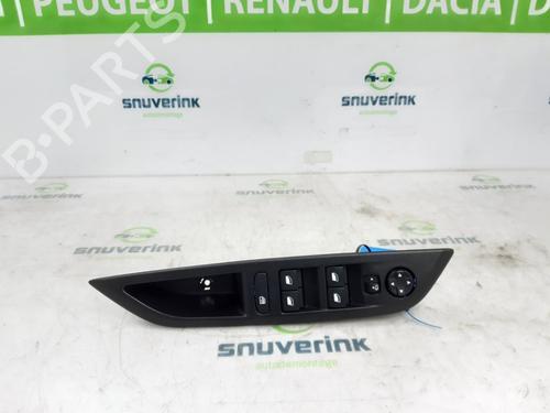 przeacznik-peugeot-208-ii-ub_-up_-uw_-uj_-12-puretech-100-96788264zd-10025551-98248414zd-98319761zd-98421760zd-2019-21194307 main image