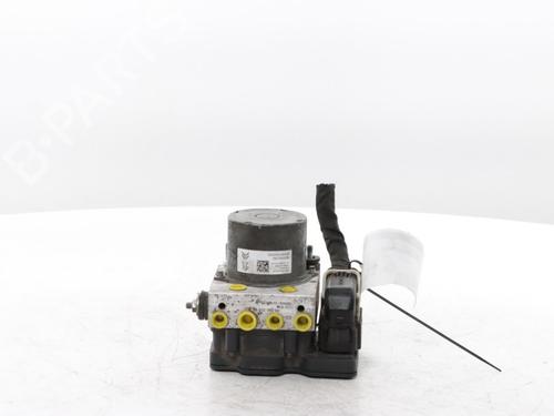 Used ABS pump ABS pump 30757468 30757468