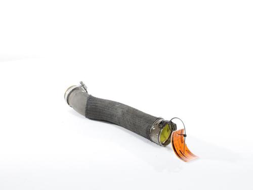 Intercooler pipe CITROËN C5 AIRCROSS (A_) 1.6 Hybrid 225 (A45GFR) | BP26665433M127 - Image 7