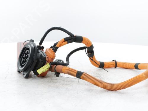 Cable CITROËN C5 AIRCROSS (A_) 1.6 Hybrid 225 (A45GFR) | BP36779940E12 - Image 4