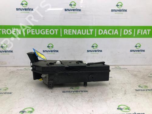 other-peugeot-partner-box-bodympv-2008-24477311 main image