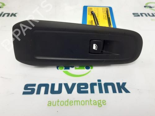 Used Switch Switch 24164127 24164127