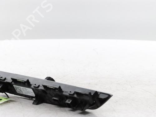 Electronic module OPEL MOKKA MOKKA-e | BP31960883M83 
