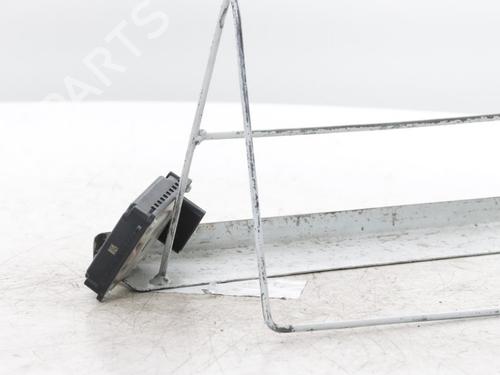 Electronic sensor VW POLO VI (AW1, BZ1, AE1) 1.0 TSI | BP35814916M84 - Image 5