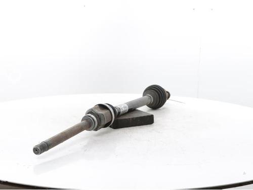 Right front driveshaft OPEL GRANDLAND (OV64) 1.2 MHEV | BP34423811M39 - Image 9