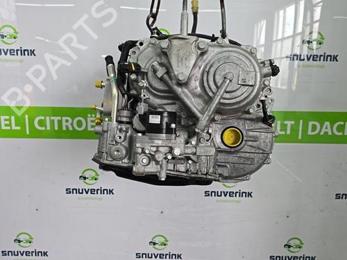 Gearbox DACIA SANDERO III 1.0 TCe 90 | BP25776514M3 