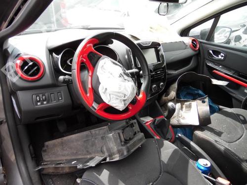 Engine RENAULT CLIO IV (BH_) 1.5 dCi 90 | BP40583735M1 - Image 13
