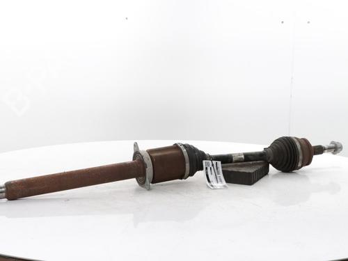 Right front driveshaft LYNK & CO 01 PHEV | BP31960900M39 