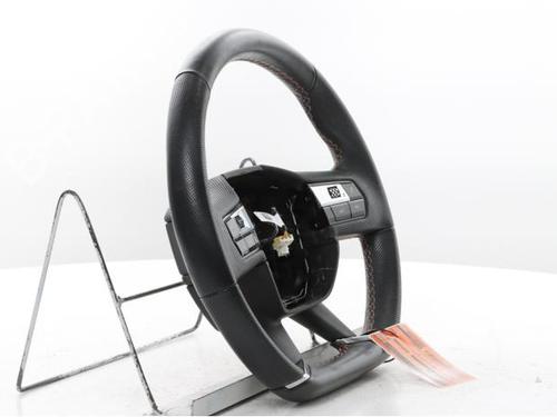Steering wheel DS DS 9 (X2_) 1.6 E-TENSE 225 (X2DGZR) | BP40589536C49 - Image 9