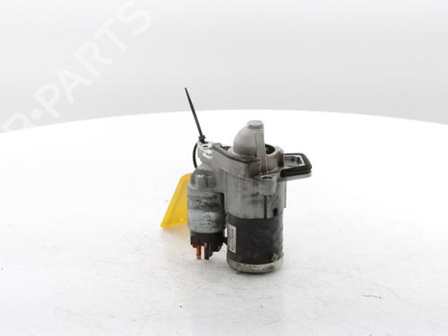 Starter RENAULT KADJAR (HA_, HL_) 1.2 TCe 130 (HLMR) | BP29426259M8 - Image 6