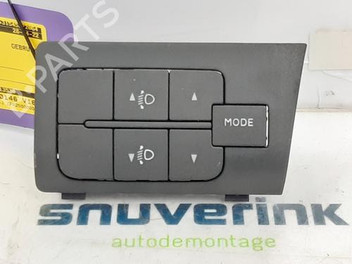 Used Switch FIAT DUCATO Van (250_) 120 Multijet 2,3 D (120 hp) 11244501