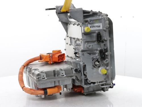 Inverter/Converter RENAULT TWINGO III (BCM_, BCA_) Z.E: (BCA1) | BP30866680M119 - Image 3