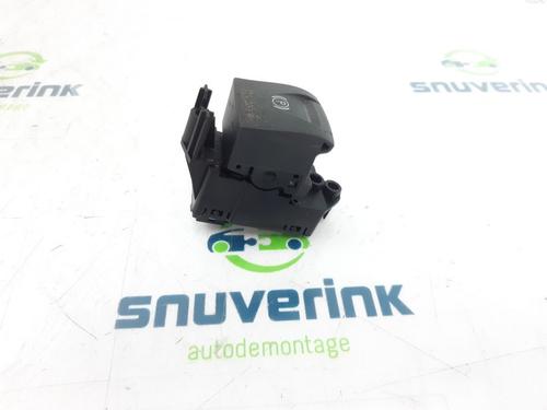 Switch RENAULT GRAND SCÉNIC III (JZ0/1_) 1.5 dCi (JZ09, JZ0D, JZ10, JZ14, JZ1G, JZ29, JZ2C) | BP16983798I30 