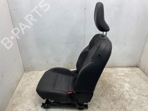 Right front seat RENAULT ARKANA I (LCM_, LDN_) 1.3 TCe 140 (LDN0) | BP33696752C16 - Image 2