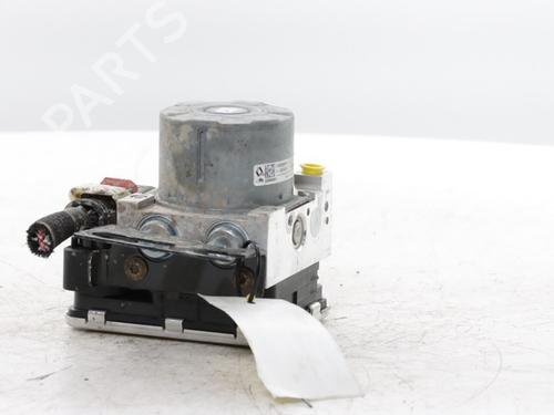 ABS pump RENAULT TRAFIC III Van (FG_) 2.0 dCi 170 (FGMM, FGMV) | BP36538241M43 - Image 9