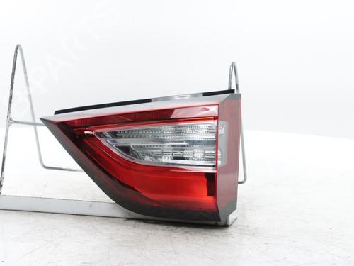 Used Right taillight Right taillight RENAULT SCÉNIC IV (J9_) 1.3 TCe 140 (140 hp) 36090239 36090239