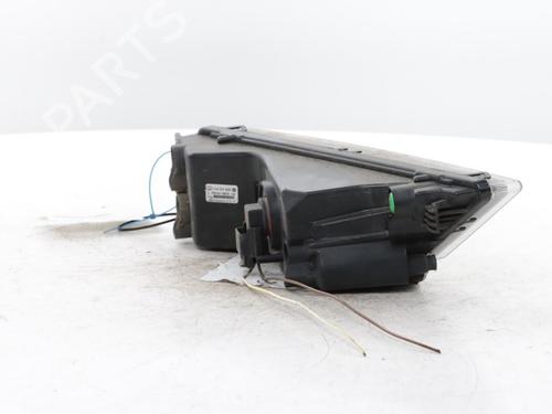 Left front fog light VW T-ROC (A11, D11) 1.0 TSI | BP38459931C30 - Image 7
