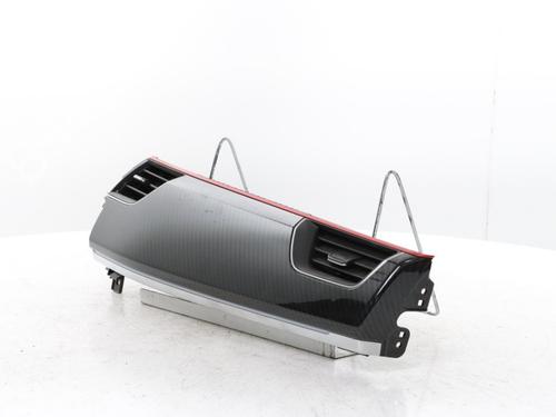 Luftventil RENAULT ARKANA I (LCM_, LDN_) 1.3 TCe 160 (LDN1) | BP33874431I21 - Image 2