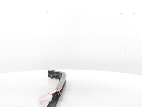 Hinge/Door check strap CITROËN BERLINGO Box Body/MPV (K9) PureTech 110 | BP30866946C146 