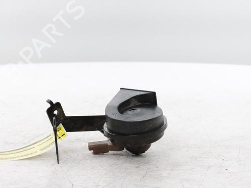 horn-renault-austral-2022-34566009 main image