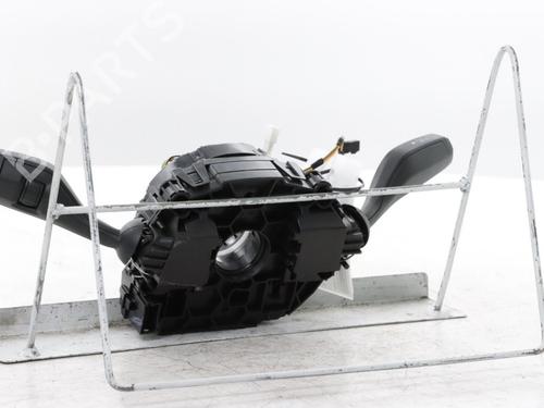 Steering column stalk BMW 1 (F40) 118 i | BP34423738I23  - Image 5